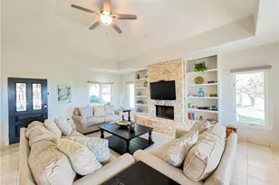 1707 Clubhouse Hill Dr, Spicewood, TX 78669 - Photo 5