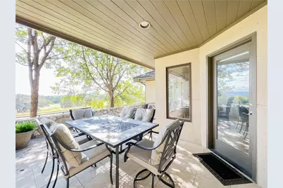 1707 Clubhouse Hill Drive #5, Spicewood, TX 78669 - Photo 23