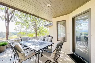 1707 Clubhouse Hill Dr, Spicewood, TX 78669 - Photo 23