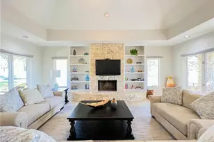 1707 Clubhouse Hill Dr, Spicewood, TX 78669 - Photo 7