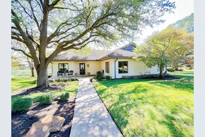 1707 Clubhouse Hill Drive #5, Spicewood, TX 78669 - Photo 1