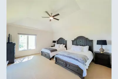 1707 Clubhouse Hill Drive #5, Spicewood, TX 78669 - Photo 19