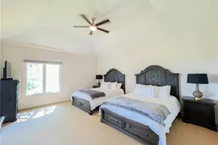 1707 Clubhouse Hill Dr, Spicewood, TX 78669 - Photo 19