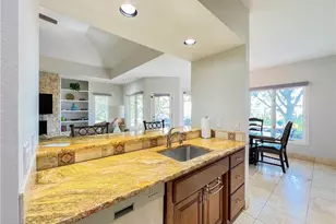 1707 Clubhouse Hill Dr, Spicewood, TX 78669 - Photo 13