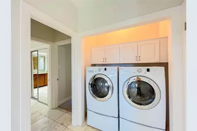 1707 Clubhouse Hill Drive #5, Spicewood, TX 78669 - Photo 15