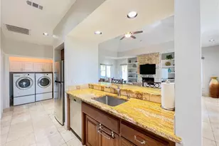 1707 Clubhouse Hill Dr, Spicewood, TX 78669 - Photo 11