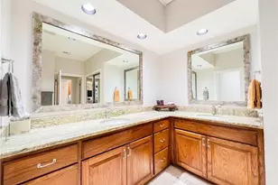 1707 Clubhouse Hill Dr, Spicewood, TX 78669 - Photo 17