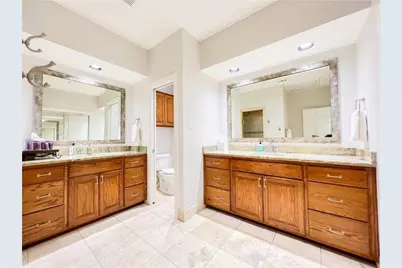 1707 Clubhouse Hill Drive #5, Spicewood, TX 78669 - Photo 21