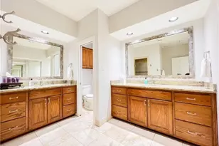 1707 Clubhouse Hill Dr, Spicewood, TX 78669 - Photo 21