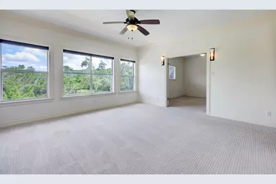 3105 Lacevine Lane, Austin, TX 78735 - Photo 25
