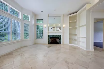 3105 Lacevine Lane, Austin, TX 78735 - Photo 5