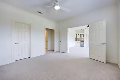 3105 Lacevine Lane, Austin, TX 78735 - Photo 23
