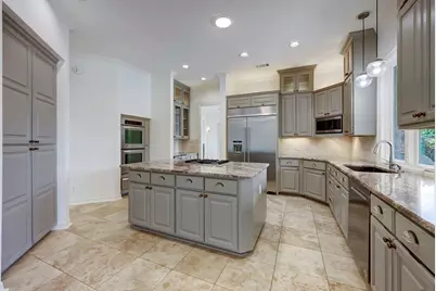 3105 Lacevine Lane, Austin, TX 78735 - Photo 7