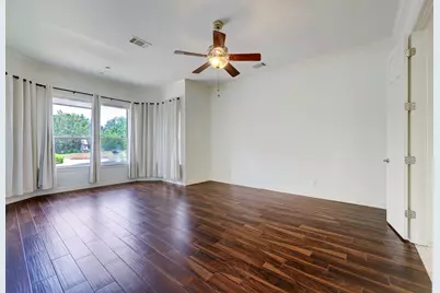 3105 Lacevine Lane, Austin, TX 78735 - Photo 15