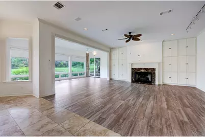 3105 Lacevine Lane, Austin, TX 78735 - Photo 11