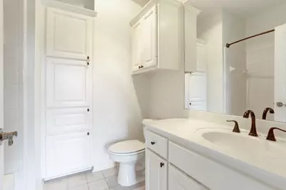3105 Lacevine Lane, Austin, TX 78735 - Photo 27