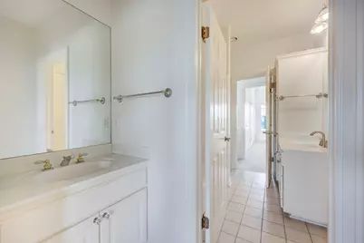 3105 Lacevine Lane, Austin, TX 78735 - Photo 21
