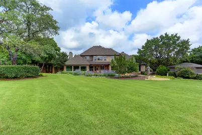 3105 Lacevine Lane, Austin, TX 78735 - Photo 29