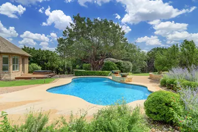 3105 Lacevine Lane, Austin, TX 78735 - Photo 31