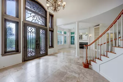 3105 Lacevine Lane, Austin, TX 78735 - Photo 3