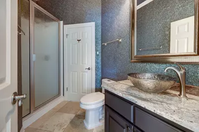 3105 Lacevine Lane, Austin, TX 78735 - Photo 13