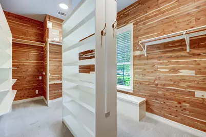 3105 Lacevine Lane, Austin, TX 78735 - Photo 19
