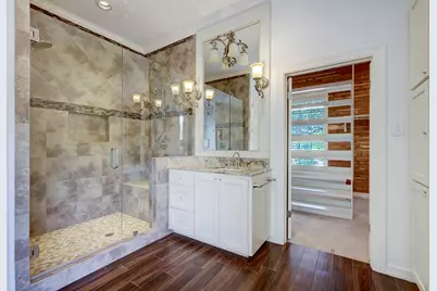 3105 Lacevine Lane, Austin, TX 78735 - Photo 17