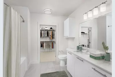 2727 Travis Street #717, Houston, TX 77006 - Photo 13