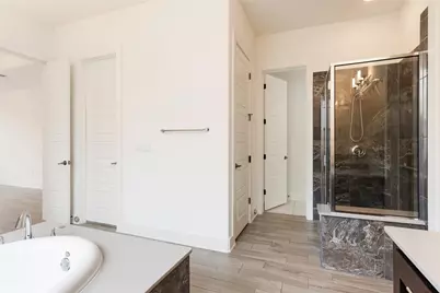 12905 Padua Drive, Austin, TX 78739 - Photo 15
