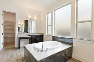12905 Padua Dr, Austin, TX 78739 - Photo 13