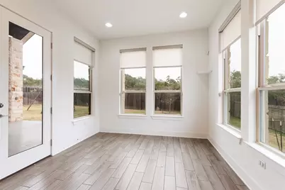 12905 Padua Drive, Austin, TX 78739 - Photo 9