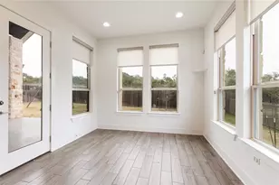 12905 Padua Dr, Austin, TX 78739 - Photo 9