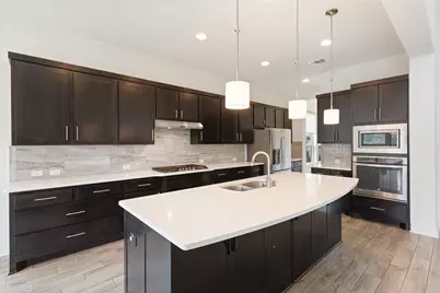 12905 Padua Drive, Austin, TX 78739 - Photo 7