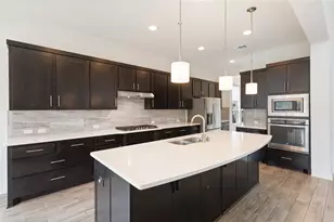 12905 Padua Dr, Austin, TX 78739 - Photo 7