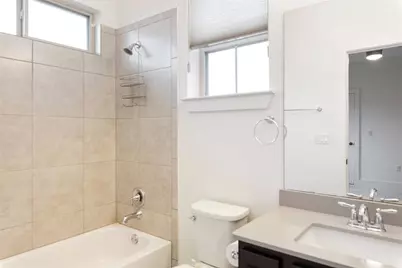 12905 Padua Drive, Austin, TX 78739 - Photo 27