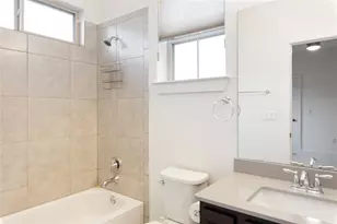 12905 Padua Dr, Austin, TX 78739 - Photo 27