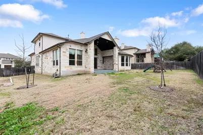 12905 Padua Drive, Austin, TX 78739 - Photo 29