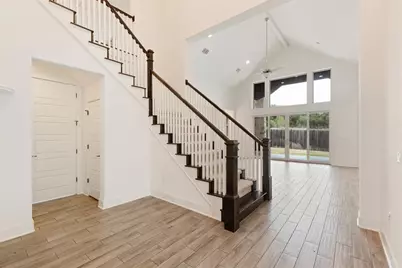 12905 Padua Drive, Austin, TX 78739 - Photo 5