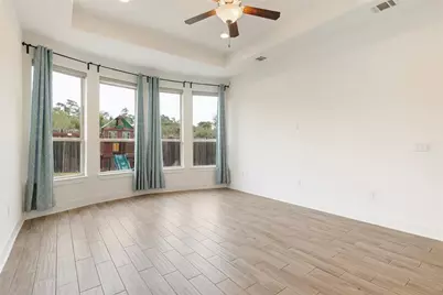 12905 Padua Drive, Austin, TX 78739 - Photo 11