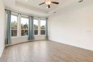 12905 Padua Dr, Austin, TX 78739 - Photo 11