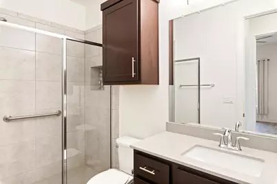 12905 Padua Drive, Austin, TX 78739 - Photo 25