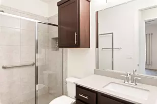 12905 Padua Dr, Austin, TX 78739 - Photo 25