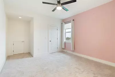 12905 Padua Drive, Austin, TX 78739 - Photo 23