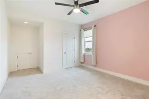 12905 Padua Dr, Austin, TX 78739 - Photo 23