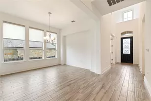 12905 Padua Dr, Austin, TX 78739 - Photo 3