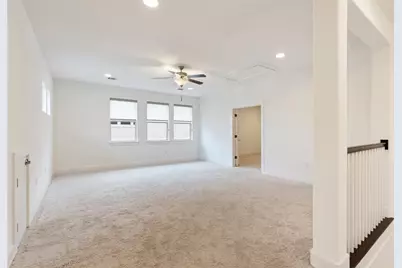 12905 Padua Drive, Austin, TX 78739 - Photo 21