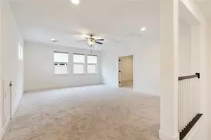12905 Padua Dr, Austin, TX 78739 - Photo 21