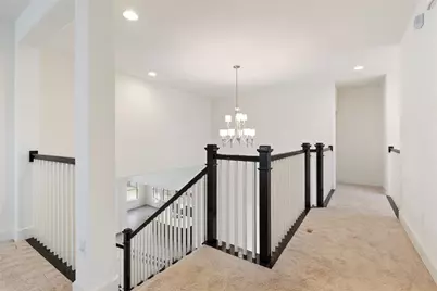 12905 Padua Drive, Austin, TX 78739 - Photo 19