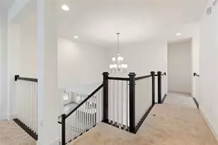 12905 Padua Dr, Austin, TX 78739 - Photo 19