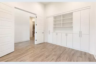 12905 Padua Drive, Austin, TX 78739 - Photo 17